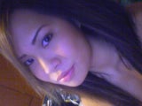 MissDB