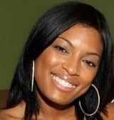 LEELEE81