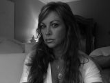 michele marano