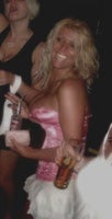 donna28