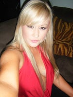 Larissa0187