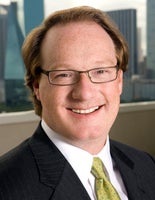 C. Spencer Cochran, MD