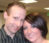 Jason Beck