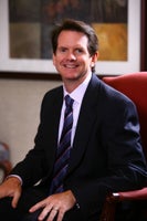 Gregory J. Mackay, MD