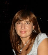 marinak