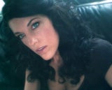 AliMarie