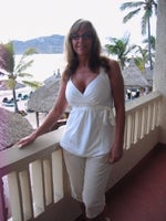 Connie B