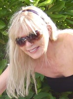 Aura 2010