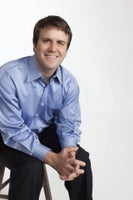 Michael L. Spann, MD