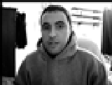 dudesf