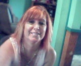 roxann123123