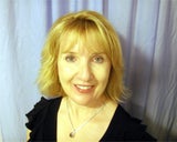 PeggyFNP