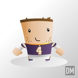 Kimberly4Favre