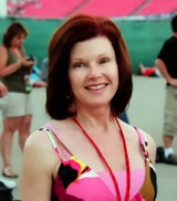Martha74