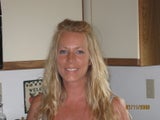 wendi304