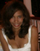 BeautyJunkie