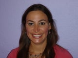 Dr Ali Blech