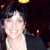 Lori Incorvaia-RN