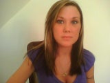 Leesha27