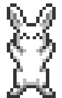HK02