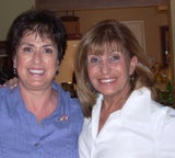 rochelle tepper
