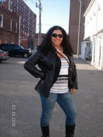 Msnikki