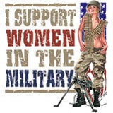 ms.ladyleatherneck