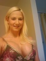 angelawilson