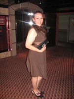 millie40