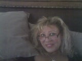 Lexi Lex