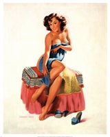 girlygirlCT