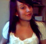 Rosieee