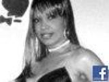 Blac CandI Tampa