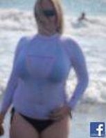 HeidiBrito