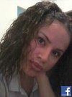Dayanna