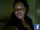Ericka7876