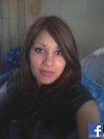 Kendra Las Vegas