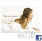 Maryz