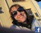 Karen Milton