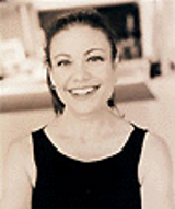 Laurie Polis, MD