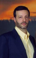 David Shuter, MD