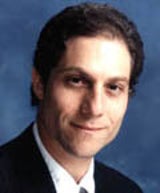 Ronald Prussick, MD