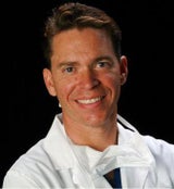 Robert M. Jensen, MD