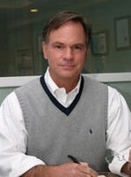 R. Scott Smith, DMD