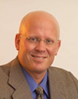 Jeffrey Rawlings, MD
