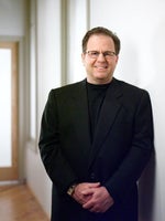 Marc J. Salzman, MD