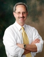 Michael J. Rechter, DDS