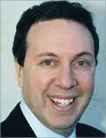 Darrell Rigel, MD