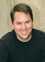 Stephen J Ronan, MD