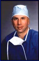 Franklin A. Rose, MD